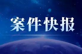【津法案件】参加足球比赛受伤，学生起诉校方赔偿，责任谁来担？图片