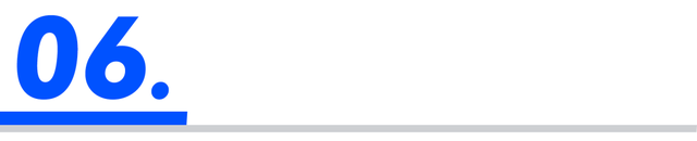 保姆级教程！注册Midjourney并开通付费订阅功能
