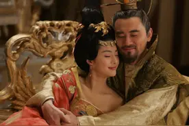 老祖宗：“男占三八必发，女占三八必寡”，三八是指啥？你是吗？图片