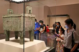 最新！承办未成年人研学团队游，要守这些规矩→图片