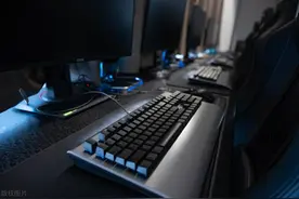 两部门：加强底线管理 严禁电竞酒店违规接待未成年人图片