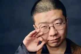 脱口秀事件过去二周了，再看李诞的处境，罗翔全说对了图片
