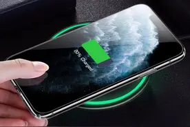 苹果电池健康怎么恢复100图片