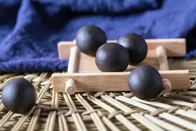 46岁山东男子，每天坚持吃“六味地黄丸”，结果怎么样了？图片