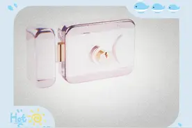 我是怎么一步一步被开锁师傅给套路的图片
