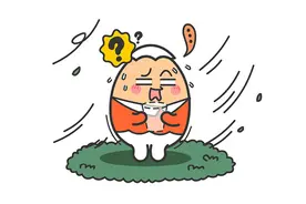 十二星座反差最大的一面图片