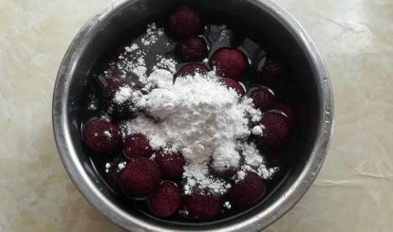 娲楁潹姊咃紝鐢ㄧ洂姘存场锛岀敤闈㈢矇娲楋紝閮戒笉瀵癸紒鏋滃啘鏁欎綘涓€鎷涳紝铏瓙璺戝厜鍏? onerror=