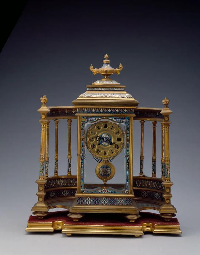 �ٴ���������ʫ���١����ҡ�...Ϊʲô���������������ʿ�ģ�