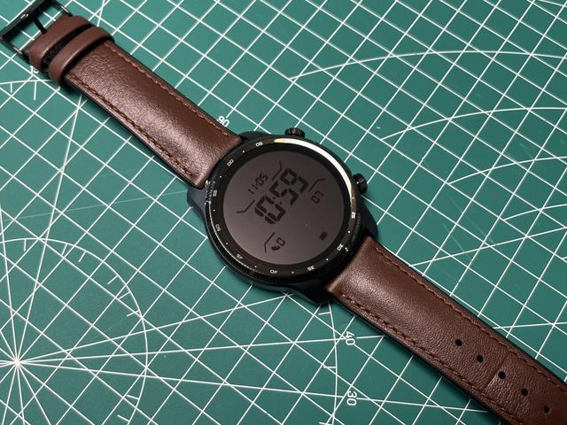 2023�������������ֱ��Ƽ����ԣ���ƻ������Ϊ��С�ס�OPPO��