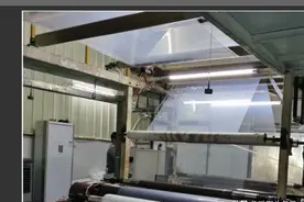 保鲜膜耐高温100度可以蒸吗图片