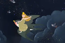 故事：伺候小姑子坐月子，她跟人说我是保姆！我：请支付保姆费图片