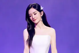 《浪姐4》四公收官，Ella组难求一胜，谢娜自食其果，秋瓷炫淘汰图片