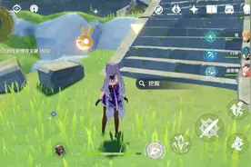 游戏圈“拉胯”的一年？dnf手游继续跳票，暗黑3手游惨不忍睹图片