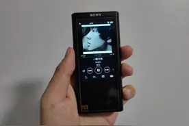 这条9.9的耳机，治好了我的精神内耗图片