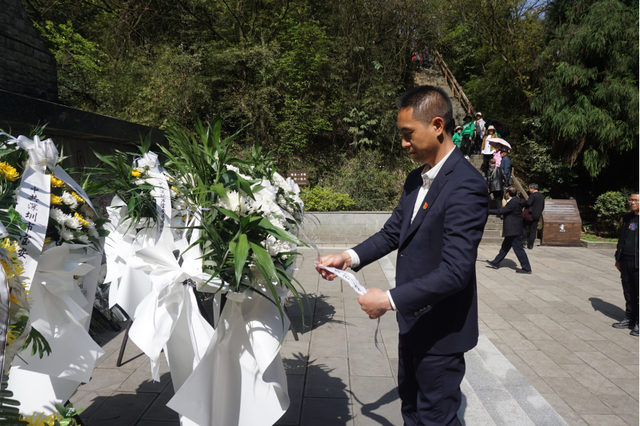 四川省民生研究会新媒体中心-官网