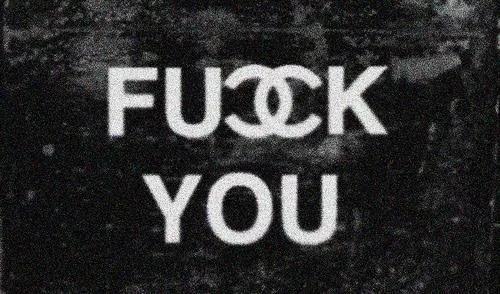 法克是什么意思 法克是什么意思骂人_品学知识网