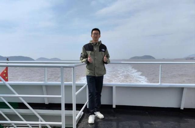 鲍思语决战奇瑞新能源，王磊贾守平兵分两路共同出击