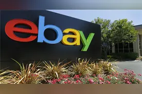 用第三方收款工具回款，小金额未入账未申报，也可能会被罚图片