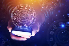 借助玄学真的可以改变命运吗？？图片