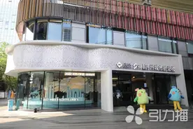 上海机场苏州城市航站楼“添丁”新航，可办8家航司值机图片