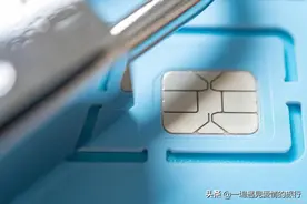 实名制登记的电话卡不能任由个人说了算图片