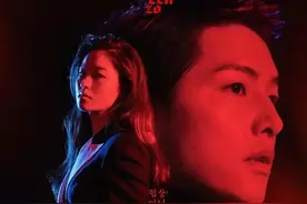 值得通宵去刷，2021年网飞Netflix十大热剧推荐，建议收藏图片