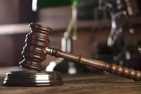 商家负全责！江苏首例未成年人参与“密室逃脱”致伤案一审宣判图片