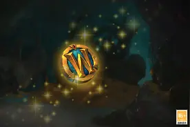 魔兽世界怀旧服：狂暴战P3-P5装备评分图片