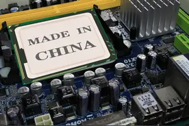 看招聘选大学（一），中芯国际校招院校五十多所包含多所双非院校图片