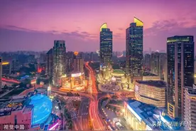 嗨·五一 | 上海广播精心打造60+小时特别直播版面，不负春天不负你～图片