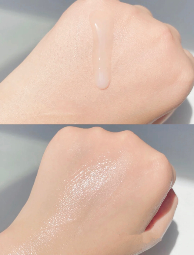 30、40岁的女人想要抗衰老，别着急用“视黄醇”，这样做更有效