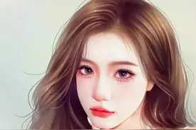 茜茜这人可以，闺蜜有事儿她真上图片