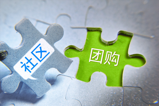 ��ҵ�����ǹؼ�������ͬ���������߷����Ϊ������