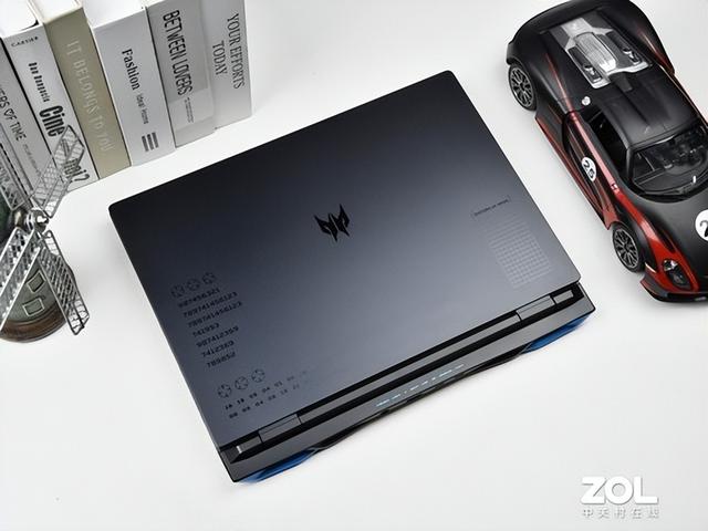 ����ƽ��������� ˫��Ѫ�Ӷ��ߡ���Neo��ս���������