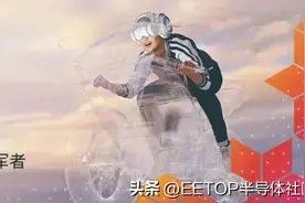 Cadence Xcelium ML和Verisium平台，助力瑞萨生产力提高6倍！图片