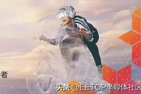 Cadence Xcelium ML和Verisium平台，助力瑞萨生产力提高6倍！图片