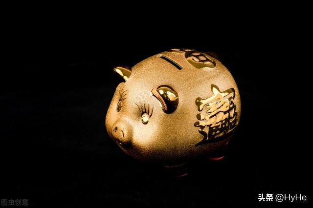 ʮ�����Ĳ�������