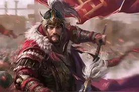 周侗在历史上确有其人吗？他有哪些故事，有几个徒弟？图片