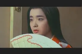 芥川龙之介《地狱变》：脱离人性的极致艺术可以提倡吗？图片