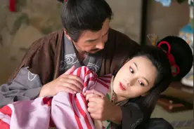 日本奇葩陋习“夜爬”，为了人口繁衍不择手段，上世纪才被废止图片