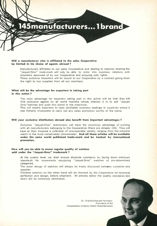 ʷ | ſ˵ʵʷʲôӵģ