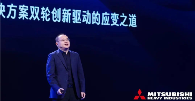 东条英机已伏法，但他儿子集团的产品却畅销中国，如今大家仍在用