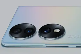 荣耀手机怎么把时间显示在桌面上图片