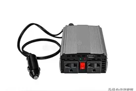 逆变器行业研究：乘光储东风，踏浪前行图片