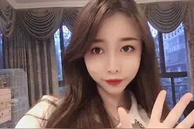 乔燕：可能见惯了那种生离死别，跟其他人相比，我觉得自己很幸运图片