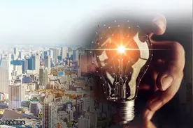 日本房地产泡沫破裂的启示图片