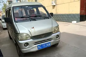 家有老人图片
