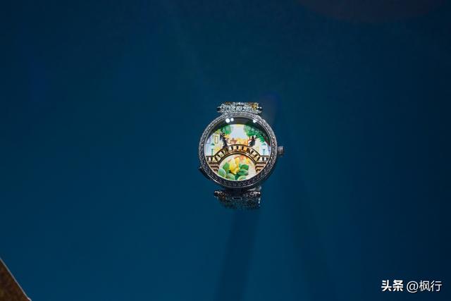 꾭䣬ʱű龭ѴչӭɫйϦ