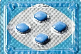 西地那非一片两块多，价格太低吃了不管用？这4个原因很常见图片