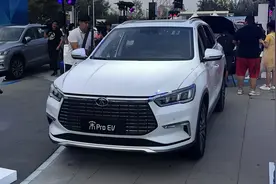 车辆正式牌下来后，临牌怎么处理？扔掉还是还给车管所？图片